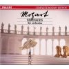 Download track Galimathias Musicum KV32 (2) Molto Adagio-Allegro-Largo-Allegro-Andante-Allegro-Menuet-Adagio-Presto
