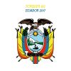 Download track Ecuador 2017 (Extended Mix)
