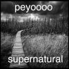 Download track Supernatural