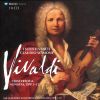 Download track Sonate 11 Pour 2 Violons Et Violoncelles Dm (RV565) / Allegro Adagio E Spiccato Allegro