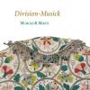 Download track Division For Two Viols No. 7 In G Major