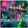 Download track Conocerte