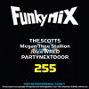Download track The SCOTTS (KwikMIX By Mark Roberts)