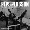 Download track Pep's Thing