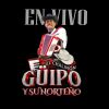 Download track Pepito Y Su Caballo (En Vivo)