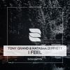 Download track I Feel (Extended Mix)
