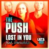 Download track Lost In You (Original Mix)