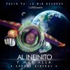 Download track Al Infinito Y Mas Alla