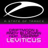 Download track Leviticus (Original Mix)