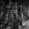 Download track N'olur Gitme (Akustik)