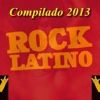 Download track Lamento Boliviano