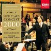 Download track Joh. Strauss, Vater (1804-49) -Radetzky-Marsch, Op. 228