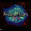 Download track Neutron Stars