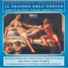 Download track 5. Arie Per Tromba Soprano E Basso Continuo: Si Riscaldi Il Tebro E L'onda