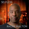 Download track Selfless