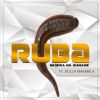 Download track Ruba
