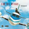 Download track Peanut Vendor (Club Des Belugas Remix)