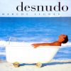 Download track Desnudo