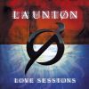Download track Ella Es Un Volcan (Love Sessions)