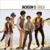 Download track The Jackson 5 - Dancing Machine [Album Version]