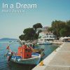 Download track In A Dream