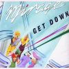Download track Get Down