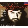 Download track 16 - Mozart - Don Giovanni - Act 2 - Deh, Vieni Alla Finestra