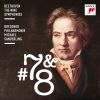 Download track Symphony No. 4 In B-Flat Major, Op. 60: IV. Allegro Ma Non Troppo