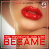 Download track Besame