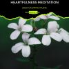 Download track Natural Healing