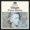 Download track 24 Preludes, Op. 28: Prelude No. 21 In B-Flat Major