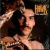 Download track The Hawk
