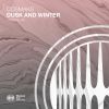 Download track Dusk And Winter (Extended Mix)