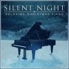 Download track O Holy Night (Piano Rendition)