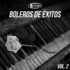 Download track Camino Del Puente