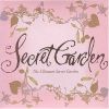 Download track Song From A Secret Garden