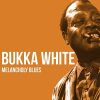 Download track Bukka Jitterburg Swing