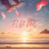 Download track Fly Me