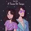 Download track A Través Del Tiempo