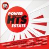 Download track La Hit Dell Estate