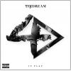 Download track IV Play