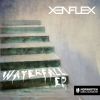 Download track The Waterfall