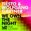 Download track We Own The Night (Original Mix)