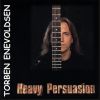 Download track Heavy Persuasion
