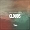 Download track Clouds (Extended Mix)