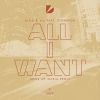 Download track All I Want (Sons Of Maria Remix)