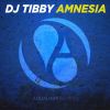 Download track Amnesia (Hard Trance Edit)
