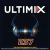 Download track Slumber Party (Clean) (ULTI-ReMIX By Bit Error) 126