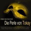 Download track Die Perle Von Tokay