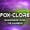 Download track Somewhere Over The Rainbow (Dance Radio Mix)